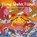 Flow, Water, Flow!, Dom Conlon - Paperback - 9781802583335