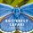 Butterfly Safari, Andrew Fusek Peters - Gebonden - 9781802583700
