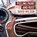Peeling Paint and Rust, David Wilson - Gebonden - 9781802585681