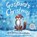 Gaspard's Christmas, Zeb Soanes - Paperback - 9781802586145