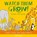 Watch Them Grow!, James Carter - Paperback - 9781802586633