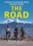 The Road, Richard Williams - Paperback - 9781802586640