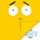 The Shy Book, Howard Pearlstein - Paperback - 9781802586725