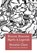 Brecon Beacon Myths and Legends, Horatio Clare - Gebonden - 9781802586831
