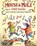 Mouse and Mole: Odd Socks, Joyce Dunbar - Gebonden - 9781802586923