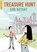 Searchlight: Treasure Hunt, Ann Bryant - Paperback - 9781802587975