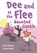 Dee and Flee at the Haunted Castle, Julia Hubery - Paperback - 9781802588163