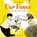 Our Dance, Circle Yuen - Paperback - 9781802589894