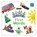 Alphablocks First Words, Alphablocks ; Sweet Cherry Publishing - Gebonden - 9781802630770