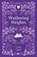 Wuthering Heights, Emily Bronte - Paperback - 9781802631241