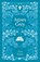 Agnes Grey, Anne Bronte - Paperback - 9781802631289