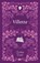 Villette, Charlotte Bronte - Paperback - 9781802631296