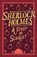 Sherlock Holmes: A Study in Scarlet, Sir Arthur Conan Doyle - Paperback - 9781802631302