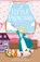 Children's Classics: A Little Princess (Easy Classics), Catherine Veitch - Paperback - 9781802631661