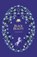 Black Beauty, Anna Sewell - Paperback - 9781802631814