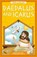 Greek Classics: Daedalus and Icarus (Easy Classics), Stella Tarakson - Paperback - 9781802631982
