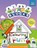 Alphablocks Colouring Fun: A Colouring Activity Book, Alphablocks ; Sweet Cherry Publishing - Paperback - 9781802632583