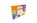 Alphablocks Let's Learn Letters Wipe-Clean Activity Set, Alphablocks - Gebonden - 9781802632606