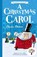 A Christmas Carol: Accessible Easier Edition, niet bekend - Paperback - 9781802633511