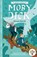 Moby Dick: Accessible Easier Edition, niet bekend - Paperback - 9781802633559