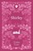 Shirley, Charlotte Bronte - Paperback - 9781802633573