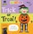 Flip Flap Fun: Trick or Treat, Sweet Cherry Publishing - Gebonden - 9781802634945