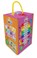 Case of Numberblocks, Numberblocks - Gebonden - 9781802635645