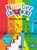 Numberblocks Activity Annual 2, Numberblocks - Paperback - 9781802636185