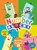 Numberblocks Activity Annual 4, Numberblocks - Paperback - 9781802636208