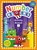 Numberblocks Activity Annual 5, Numberblocks - Paperback - 9781802636215
