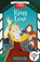 King Lear: Accessible Easier Edition, Every Cherry Publishing - Paperback - 9781802636734
