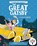 The Great Gatsby: Accessible Symbolised Edition, Every Cherry Publishing - Paperback - 9781802637007