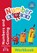 Numberblocks Numbers and Counting (Red Level Workbook), Numberblocks - Paperback - 9781802637304