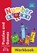 Numberblocks Puzzles and Games (Red Level Workbook), Numberblocks - Paperback - 9781802637328
