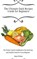 The Ultimate Dash Recipes Guide for Beginners, WILSON,  Maya - Gebonden - 9781802690668