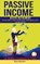 Passive Income Active Retirement, BEECHER,  Ryan - Paperback - 9781802746624