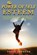 The Power of Self Esteem, JOHNSON,  David - Paperback - 9781802749908
