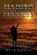 Habits For Success, JOHNSON,  David - Paperback - 9781802749915