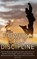 The Power of Self Discipline, JOHNSON,  David - Gebonden - 9781802749922