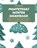 Montessori Winter Workbook, Lisa Davis - Paperback - 9781802768992