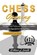 Chess Openings, William J Smith - Paperback - 9781802782509