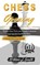 Chess Openings, William J Smith - Gebonden - 9781802782516