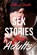 Sex Stories for Adults, Erika J Smith - Paperback - 9781802782523