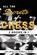All the Secrets of Chess, John Brown ; William J Smith - Paperback - 9781802782585