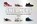 Sneakers, Neal Heard - Gebonden - 9781802790993