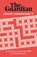 The Guardian Cryptic Crosswords 3, The Guardian - Paperback - 9781802791228