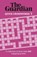 The Guardian Quick Crosswords 3, The Guardian - Paperback - 9781802791235