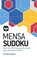 Mensa Sudoku, Dr. Gareth Moore ; Mensa Ltd - Paperback - 9781802791839