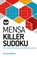 Mensa Killer Sudoku, Dr. Gareth Moore ; Mensa Ltd - Paperback - 9781802791846
