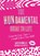 The Hundamental Guide to Life, Hunsnet - Gebonden - 9781802792508